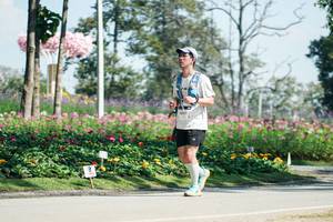 BIB: 
                            <button type="button" onclick="openModal(27609952)" class="btn btn-primary btn-sm float-right btn-popup" data-toggle="modal" data-target=".modal-high-quality">
                        <i class="fas fa-shopping-cart"></i> Add to Cart
                    </button>
                                            <button type="button" onclick="isThisMe(27609952, true)" class="btn btn-success btn-sm float-right btn-popup btn-isme hidden" data-toggle="tooltip" data-placement="bottom" title="นี่คือรูปของคุณใช่ไหม คลิกที่นี่เพื่อเอาเข้าอัลบั้ม">
                        <i class="fas fa-plus"></i> Add to album
                    </button>
                    <button type="button" onclick="isThisMe(27609952, false)" class="btn btn-warning btn-sm float-right btn-popup btn-isnotme hidden">
                        <i class="fas fa-ban"></i> Remove from album
                    </button>